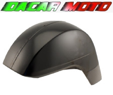 Front fender Piaggio Vespa PX