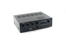 HITACHI SR-6100 Ricevitore