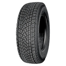 Gomme Ricostruite Ziarelli