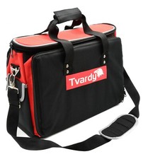 Borsa porta attrezzi