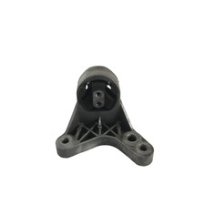 97KB6038AD SUPPORTO MOTORE