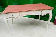 Tavolo scrittoio scrivania