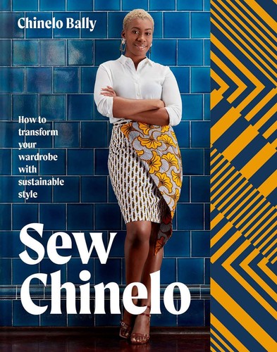Sew chinelo how transform - how, to