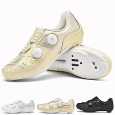 Scarpe ciclismo bici strada - scarpe,