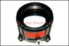 Obiettivo Sony 4-056-258-01