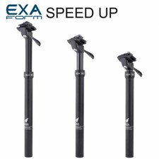 Exaform speed contagocce - exaform,