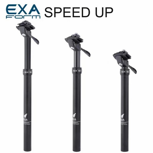 Exaform speed contagocce - ks,