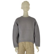 MAGLIONE RAGAZZA GIROCOLLO TRE
