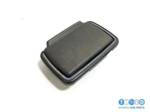 Originale bmw 114 - 114, e21