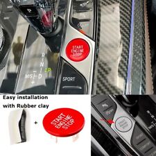 Per BMW F40 i4 G20 Z4 G29 F44