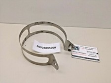 60005095000 Originale KTM ADVENTURE 990 fascetta staffa silenziatore marmitta