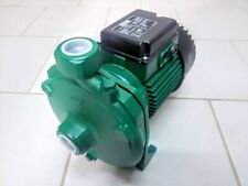 ELETTROPOMPA AUTOCLAVE HP 1 V220 K30/70 DAB