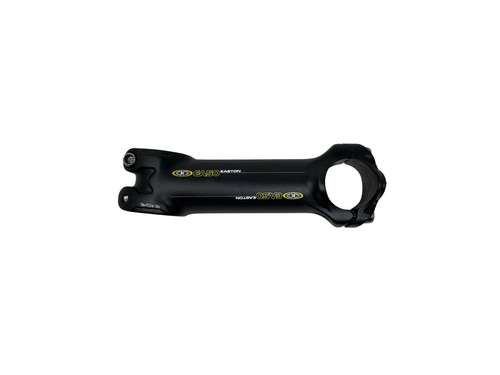 Easton ea50 stelo - stelo, in