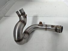 BENELLI TNT 1130 Collettore