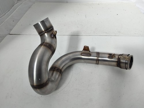Benelli tnt 1130 collettore - tnt,