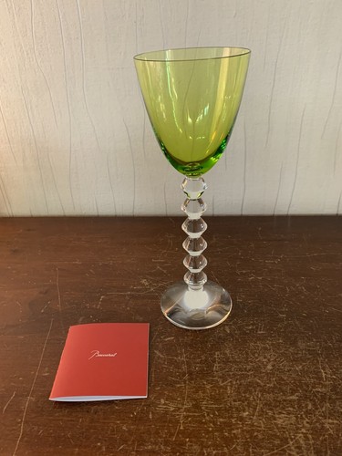 Vetro vino modello vega - vino,