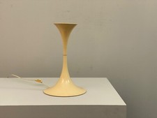 Louis Poulsen Panthella