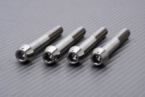 Spine vite per pinza freno - per,