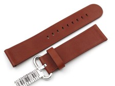 Cinturino Accessori Brown 22mm