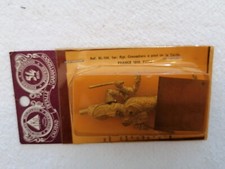 KIT MONTAGGIO PITTURA MARCA ALMIRALL PIFFERO 1 RGT GRANATIERI GUARDIA NAPOLEONE