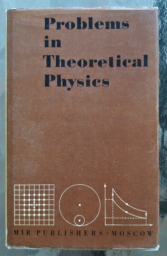Ingegneria problemi fisica - ingegneria,