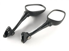 BMW F 800 ST [2006] - Coppia