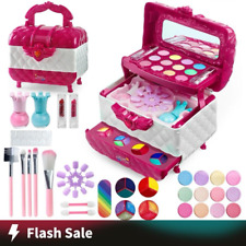 Kit Trucco Bambini per