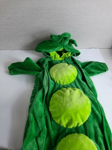 Costume play imagine mesi - costume,