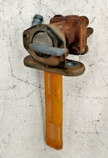 RUBINETTO BENZINA-KAWASAKI GPZ 550 ANNO 1982 AL 1983