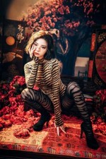 503224 Faker HD foto sexy