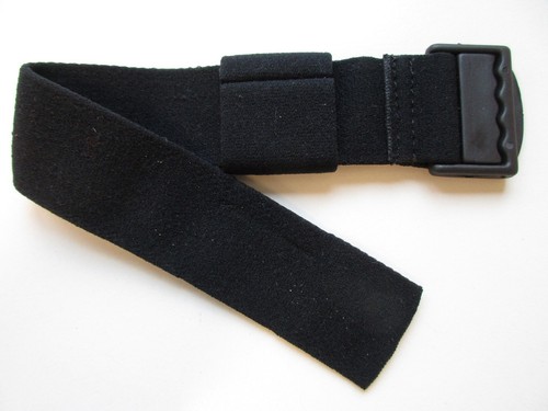 Cinturino orologio swatch pop - cinturino,