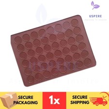 Tappetino silicone macaron 48