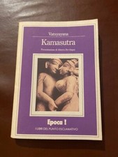 Kamasutra Vatsyayana epoca! i