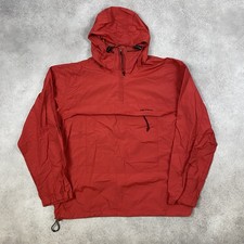 Carhartt WIP Nimbus Giacca