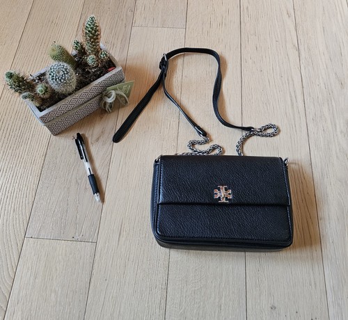 Borsa simil pelle - , donna