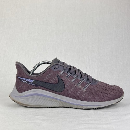 Nike air zoom vomero - air,