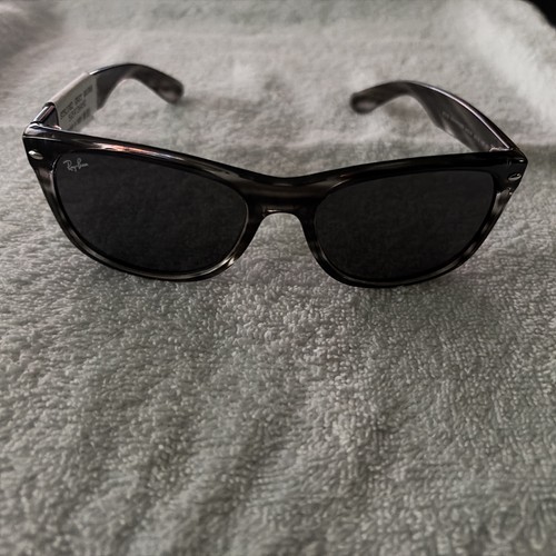 Ray ban occhiali sole - da,