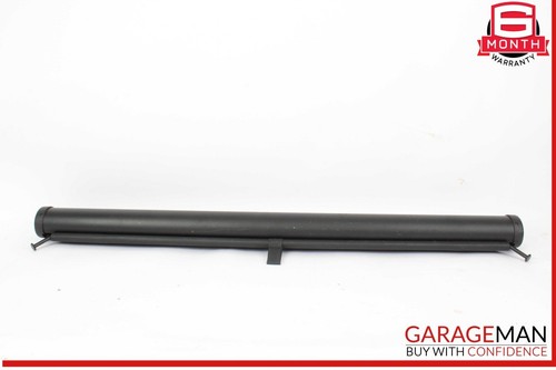 Porsche cayenne 955 - 03-06,