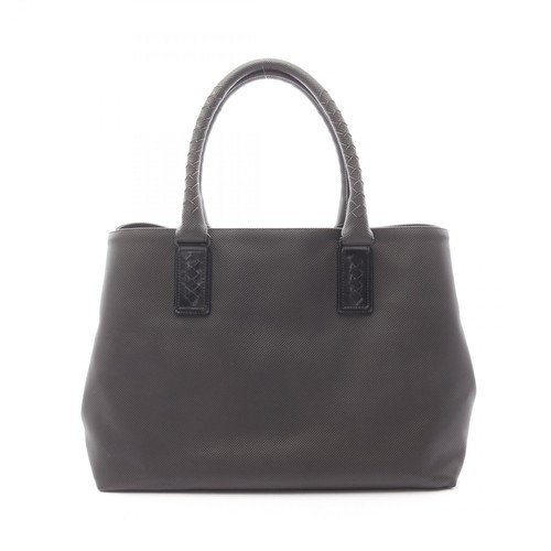 Borsa tote bottega veneta - bottega,