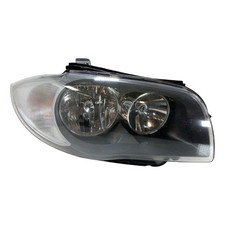 Faro proiettore anteriore