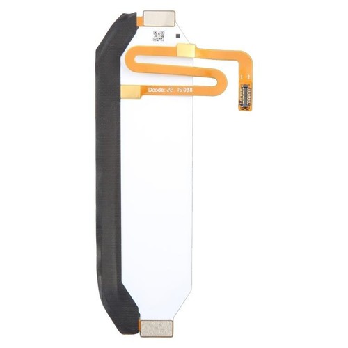 Per asus rog phone ai2201 - asus,