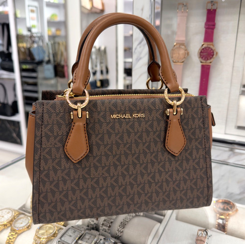 Borsa michael kors marilyn - kors,
