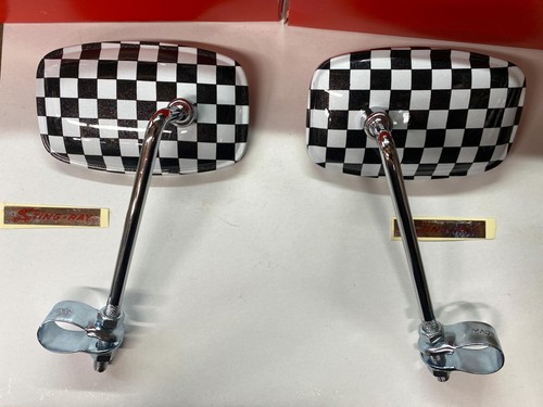 Nuovo per schwinn stingray - 2, 1