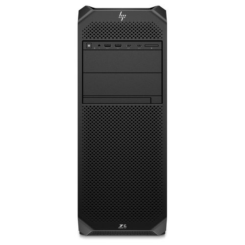 Workstation tower g5 - workstation,