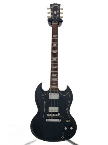 Gibson standard 1996 - sg,