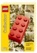 Lego collector s - lego, collector: