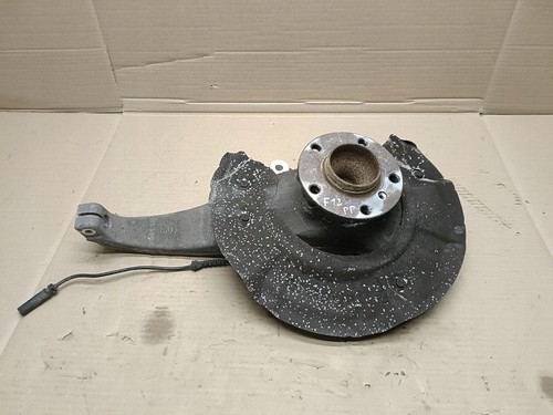 Bmw f12 d fusello - bmw,