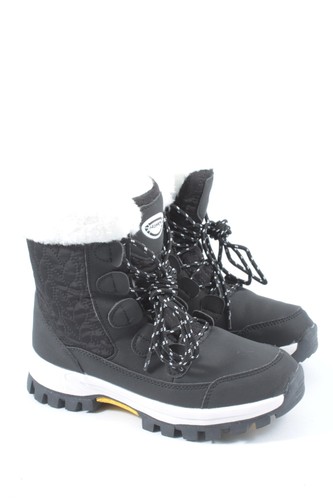 Fashion stivale invernale - stivale,