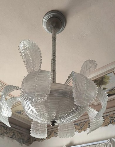 Lampadario soffitto in - lampadario,