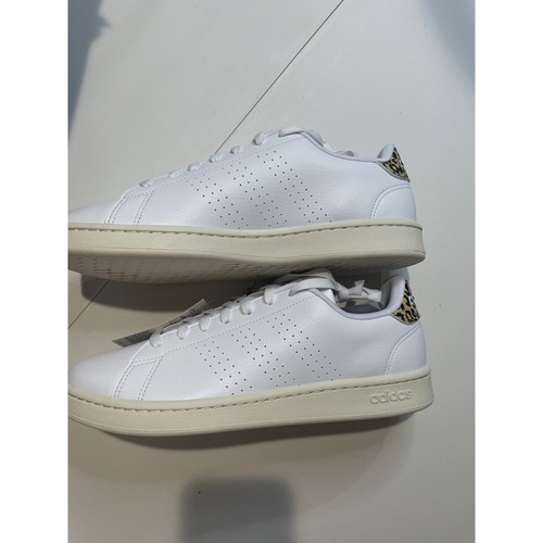 Adidas advantage sneakers - adidas,